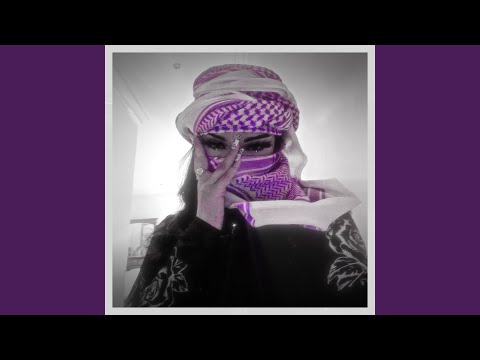 MONTAGEM DO DIAMANTE MÁGICO (SUPER SLOWED)