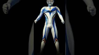 Download lagu Ultraman Dyna vs fake dyna #fakedyna #ultraman #godzilla mp3 Download lagu Ultraman Dyna vs fake dyna #fakedyna #ultraman #godzilla mp3