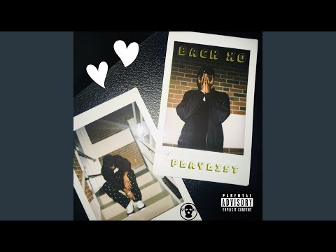 Safe (feat. Digga OV)