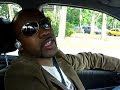 BWTV 'Stuck in Traffic'