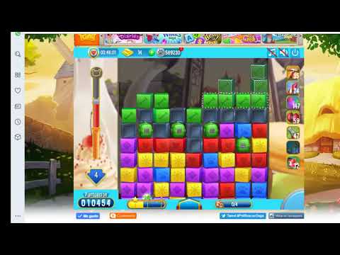 Pet Rescue level 2967, pet rescue, nivel 2967 pet rescue solucionado, solved, sin booster2967