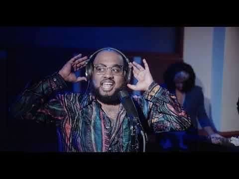 #LIAMV ACT 2 - QUEENZFLIP GETS MAD BECAUSE LYNDA ROSE WANT TO "PARTY ALL THE TIME"