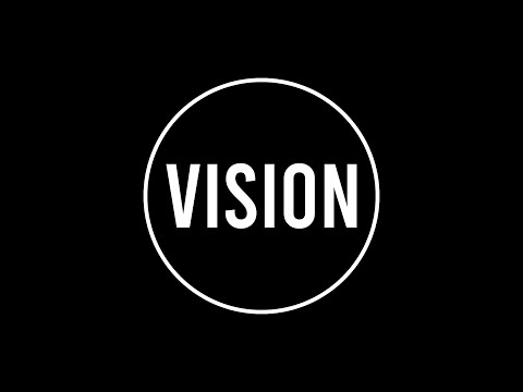 LIVE: VISION Calvary Chapel | 4.6.23