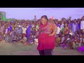 Mama Ushauri Live Show Ntumba
