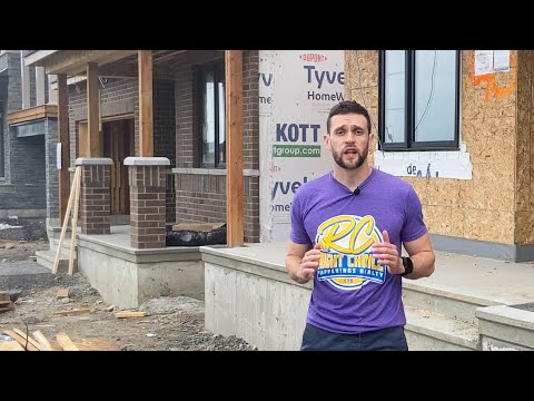Is Pre-Construction Right for You? What to Know Before You Buy