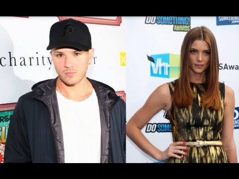 download lagu mp3 mp4 Ashley Greene Ryan Phillippe, download lagu Ashley Greene Ryan Phillippe gratis, unduh video klip Ashley Greene Ryan Phillippe