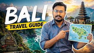 Bali Travel Guide 2026 🌴 Everything You Need Before Visiting | #bali #viral #travel