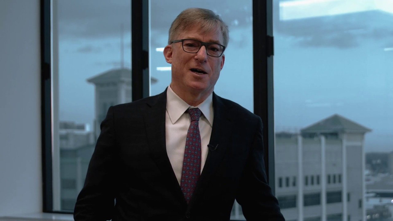 Embracing Sustainability Challenge