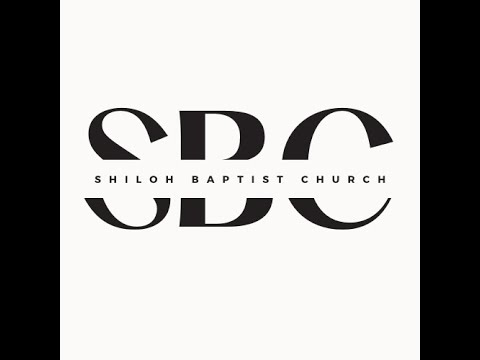 Sunday Service thumbnail