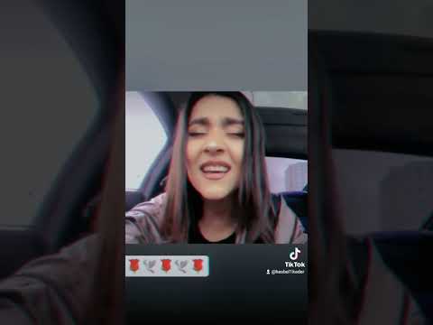 sura iskenderli - (aklıma yar gelir)