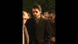 Dusk till Dawn - Zayn#shorts #explore#viral#zayn#goviral#love#aestheic#trendingshorts#subscribe