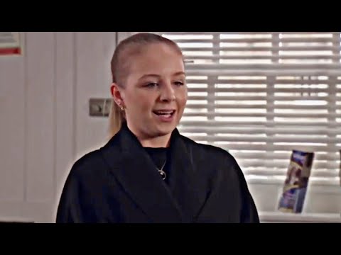 Belle Dingle 7th June 2019