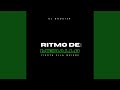 Ritmo De Medallo - Fiesta Ella Quiere (Remix)