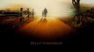 The Durutti Column - Tomorrow