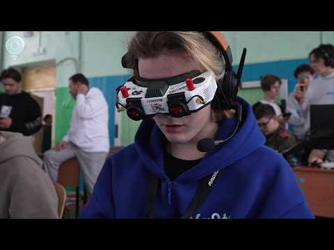 НОВОСТИ в 18:30 – 20 марта 2026