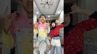 Download lagu ADAM SYIFA JADI ANAK PUNK😱GAK NYANGKA MEREKA SEPERTI INI SEKARANG😭🫵🏻 mp3