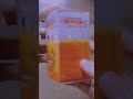 VIDEO UNBOXING MULTIVITAMIN ENERVON C Unboxing Unboxingvideo Shorts Short