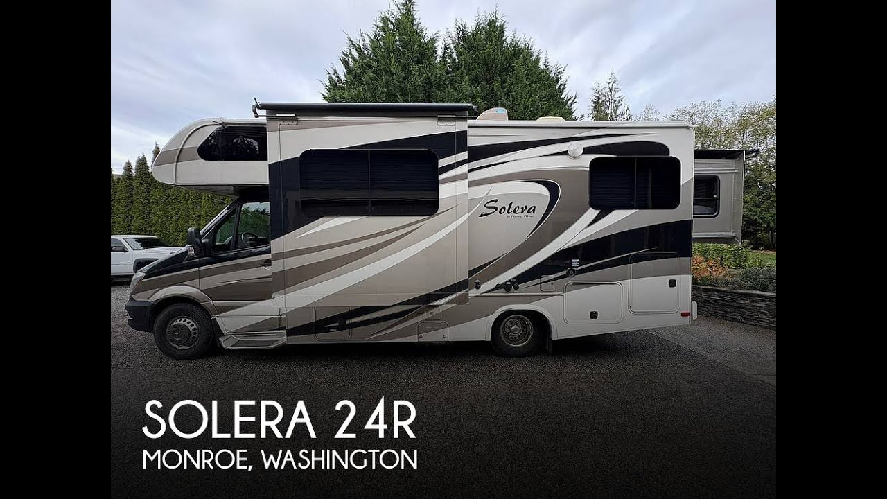Watch a video of this listing