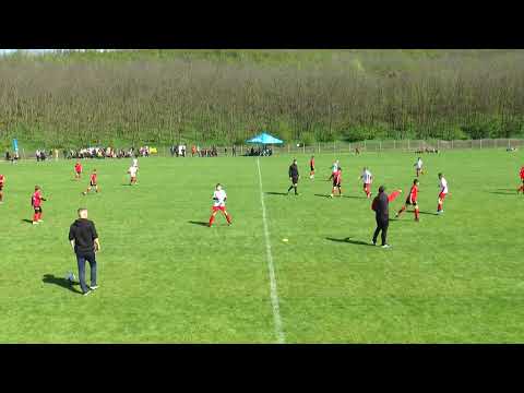 29.04.2023 FC Sportul - AF Radu Rebeja-LIMPS 1 - 0