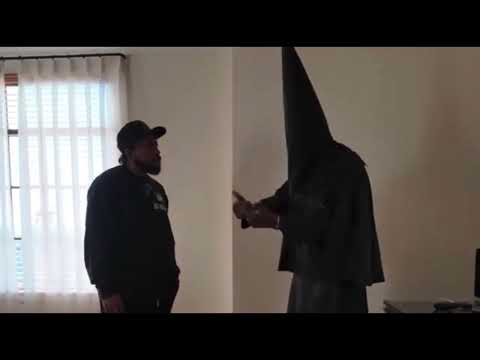 Ye Crashes OUT Over a PDF