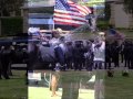 Remembering Officer Dan Ackerman