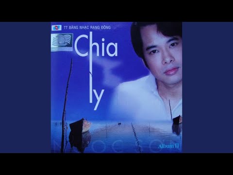 Tình khóc - Ngọc Sơn