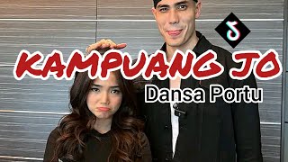 Download lagu DANSA PORTU KAMPUANG JO NGGINUS LEBU REMIX mp3 Download lagu DANSA PORTU KAMPUANG JO NGGINUS LEBU REMIX mp3