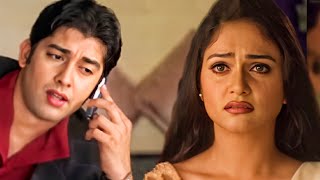 Download lagu Jis Din Teri Meri Baat Nahi Hoti - 4K | Udit Narayan, Anuradha | जिस दिन तेरी मेरी बात नहीं होती mp3