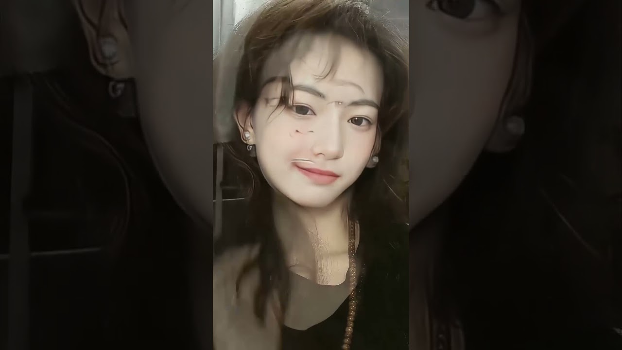 みなさん、こんにちは。将棋系Vtuberのあやぽんです！