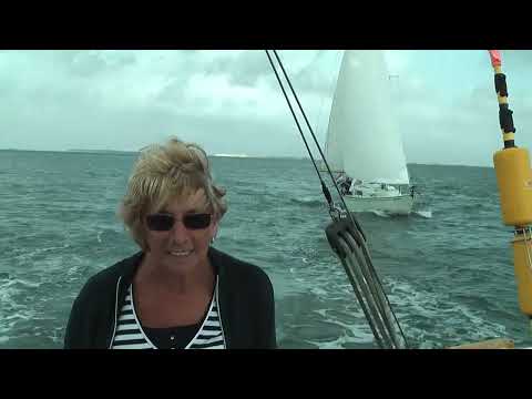 aws wadden tocht 2014