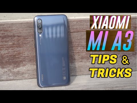 download lagu mp3 mp4 Xiaomi Mi A3 Tips And Tricks, download lagu Xiaomi Mi A3 Tips And Tricks gratis, unduh video klip Xiaomi Mi A3 Tips And Tricks