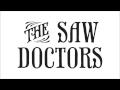 All Over Now - The Saw Doctors