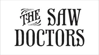 All Over Now - The Saw Doctors