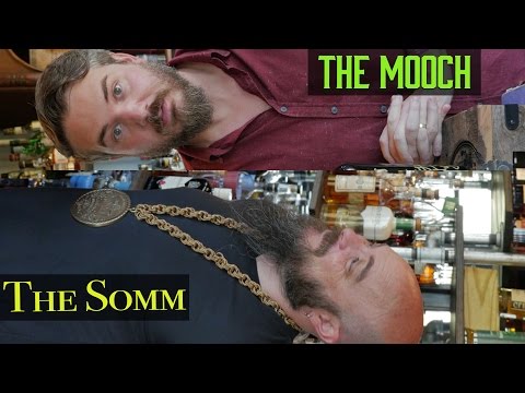 The Whisk(e)y Vault - Episode 64 - This is not a Luxury Whisky