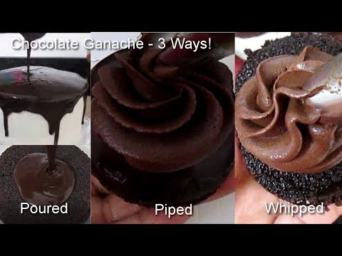 download lagu mp3 mp4 Piping Ganache Recipe, download lagu Piping Ganache Recipe gratis, unduh video klip Piping Ganache Recipe