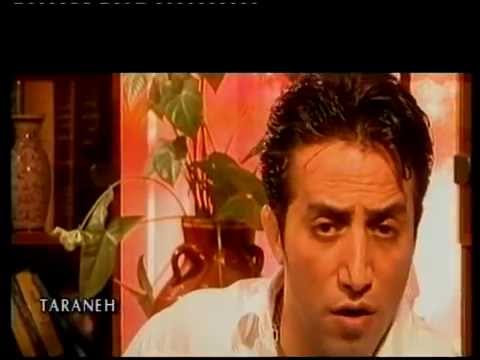 Saeed Shayesteh-Ey Yar سعید شایسته ـ ای یار