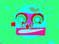 Klasky Csupo In G Major 5 Android Version