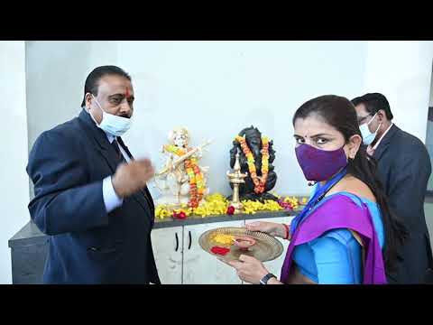 CBSE Affiliation Ins