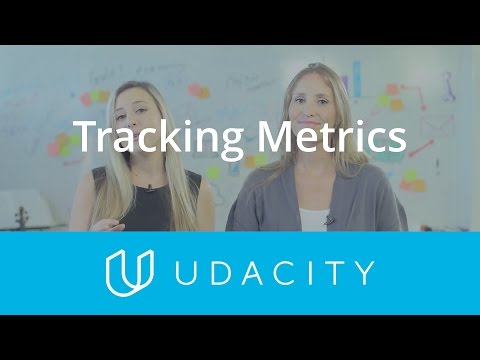 App Marketing Course Introduction | Udacity