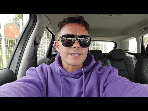 Podcast de Javier Cárdenas
