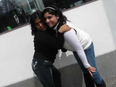 mixeo 2 dj warner.wmv