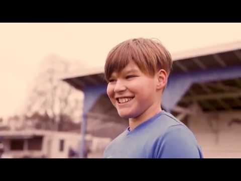 FC Olten - Einer für alle, alle für einen