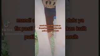 Download lagu Alfina brigthening colagen mp3