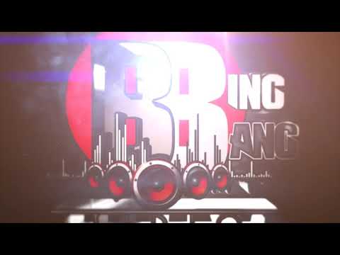 Jadakins - Answer Back (Red Eye Riddim)