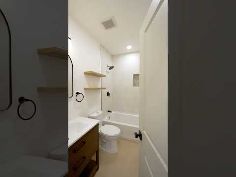 1628 N 55th St 1st Fl #1stFL - Video 2 of 2