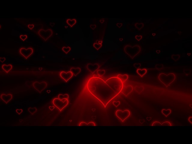 Vídeo relacionado con Premium Moments Corazón LED Decorativo Luz Neón Rosa con Peana · Funciona a Pilas · Regalo Romántico para San Valentín · Detalle Original para Hogar