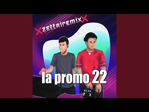 La Promo 22