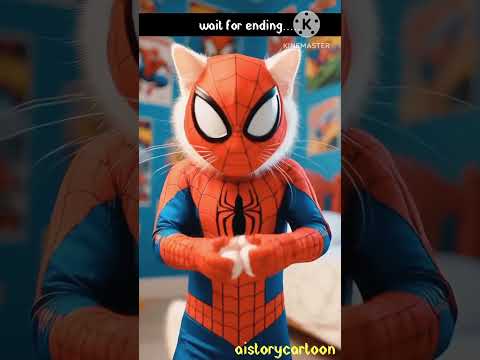 cat story ll#youtubeshorts #funny #emotional #motivational #nishu