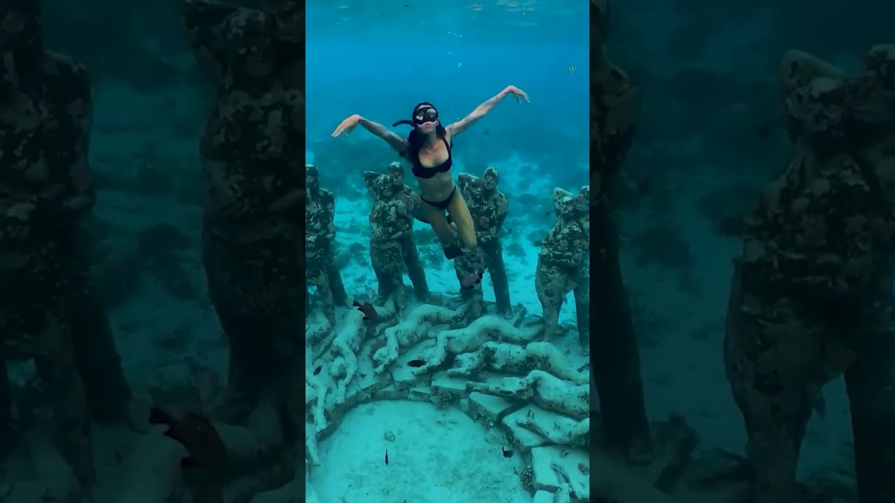 YouTube Short thumbnail