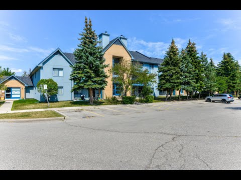 95 Trailwood Drive Mississauga